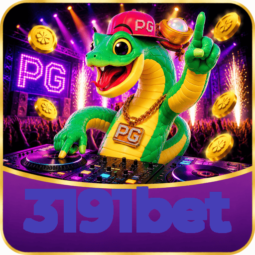 Slots 3191bet - Giros Grátis Diários