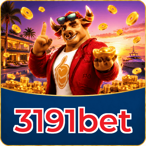 3191bet Certificado eCOGRA - Jogos Justos Auditados