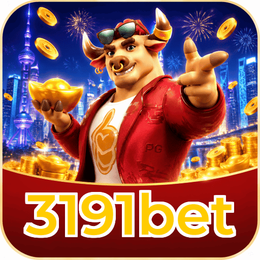 3191bet PIX Instantâneo - Saques em 8 Minutos