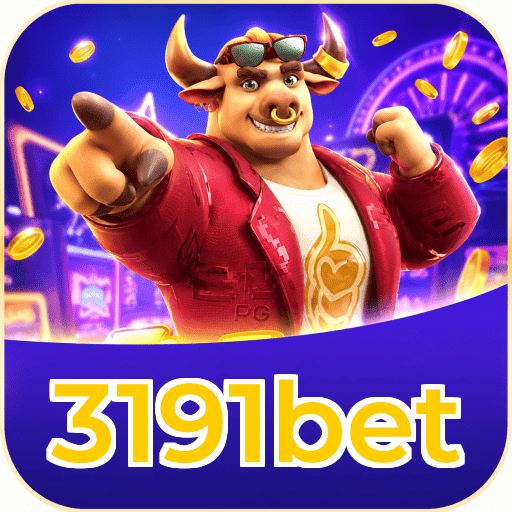 3191bet Licença Curaçao Gaming