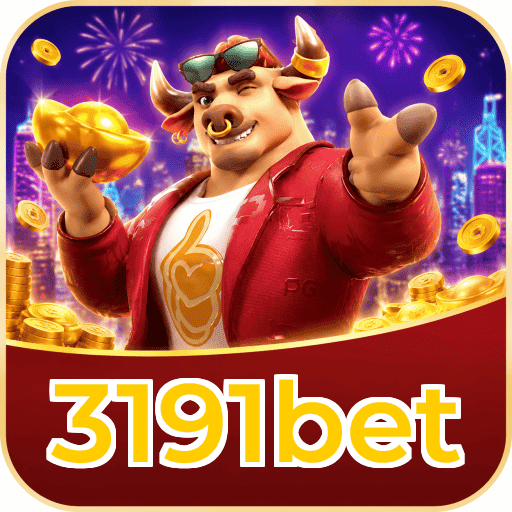 Big Wins Verificados