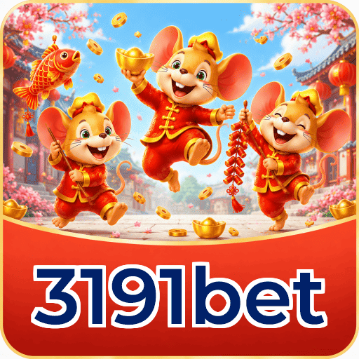 Licença Curaçao 3191bet