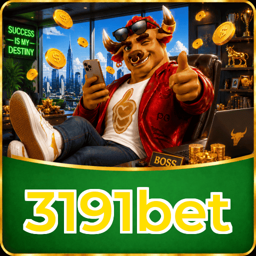 Curaçao Gaming