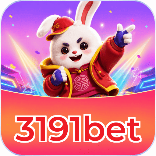 Loteria 3191bet - Lotofácil diária