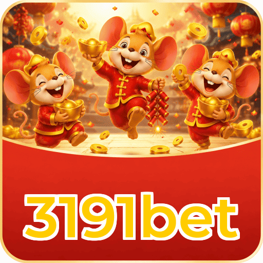 3191bet Download Oficial