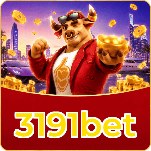 Loteria 3191bet - Mega-Sena online