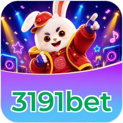 Jackpots Progressivos