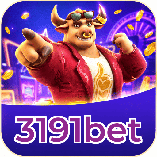 Telegram 3191bet - Bônus Diários Exclusivos