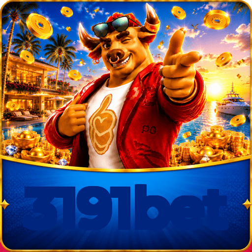 Telegram 3191bet - Canal Oficial Verificado