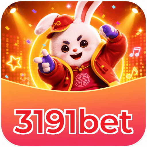 3191bet Segurança Logo 3