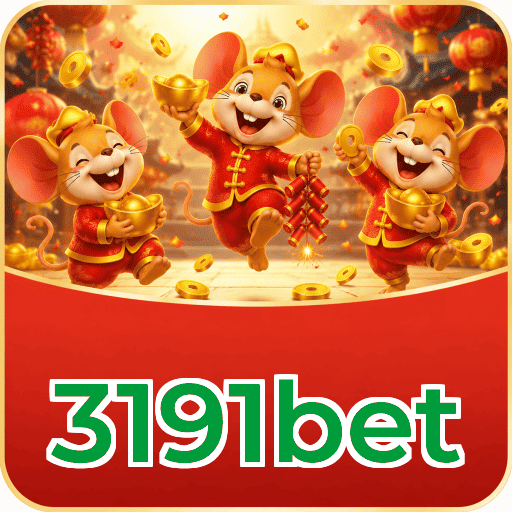 Apostas Ao Vivo 3191bet