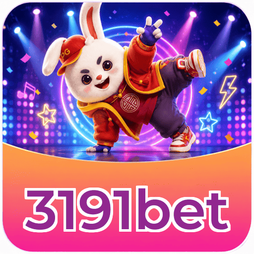 Telegram 3191bet - Suporte Prioritário 24/7